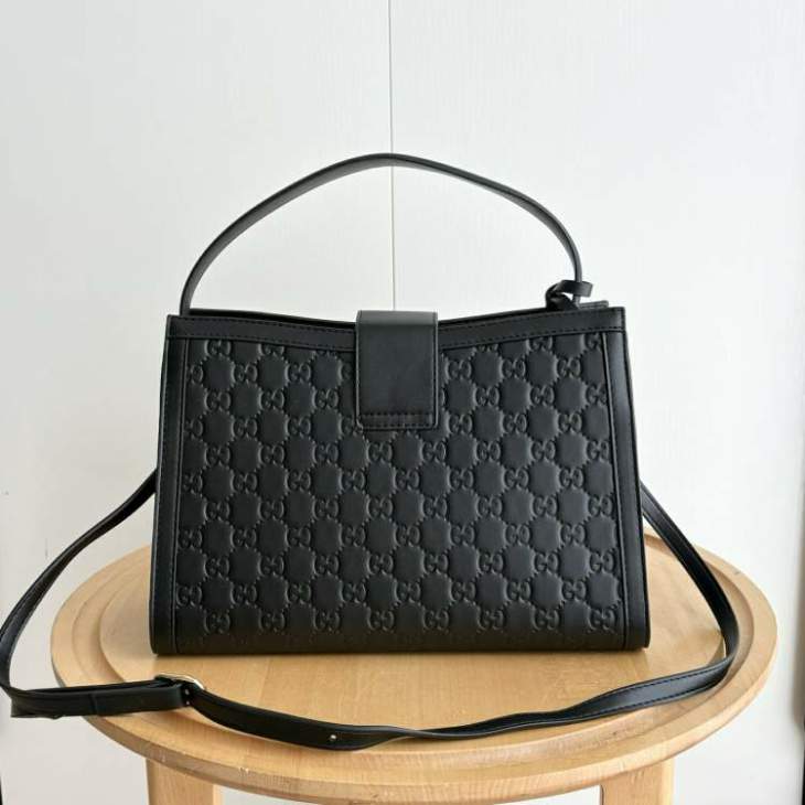 Picture of Gucci Handbags _SKUfw213817606fw